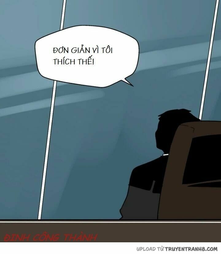 ứng dụng thẩm mỹ chapter 27 14