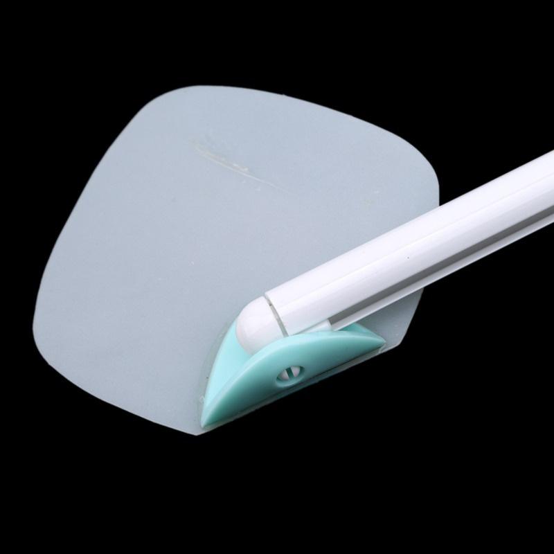 Giá Treo Đồ 6 Móc Gắn Tường Tiện Lợi