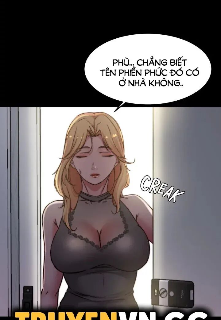 nhật ký quần lót chapter 80 64
