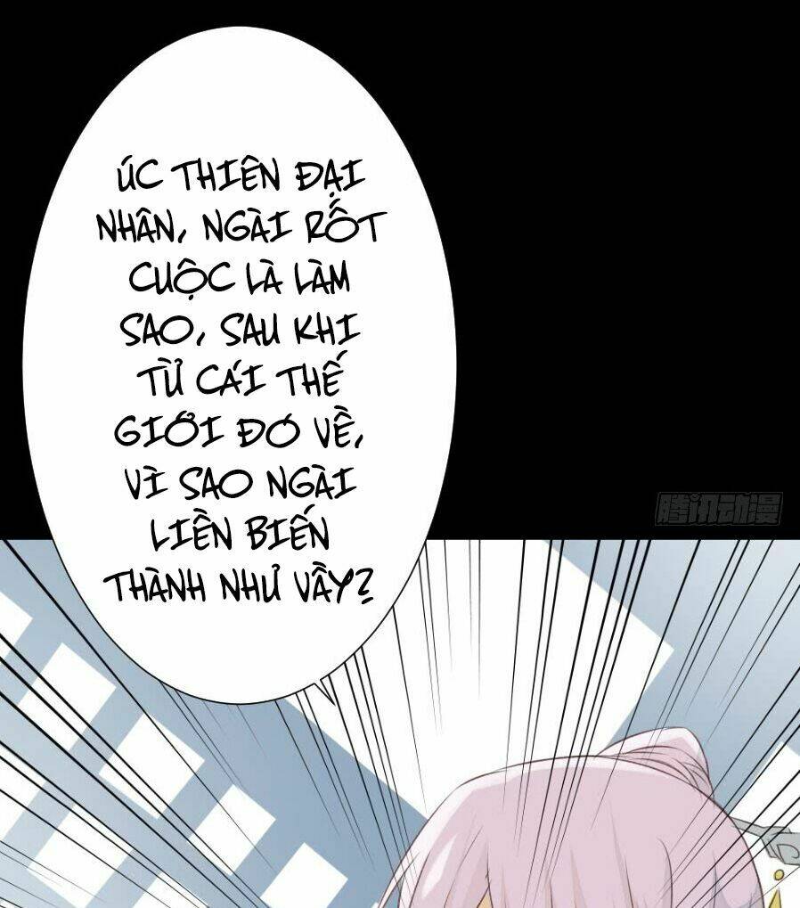 hôm nay ta cũng muốn trêu chọc nàng chapter 74 30