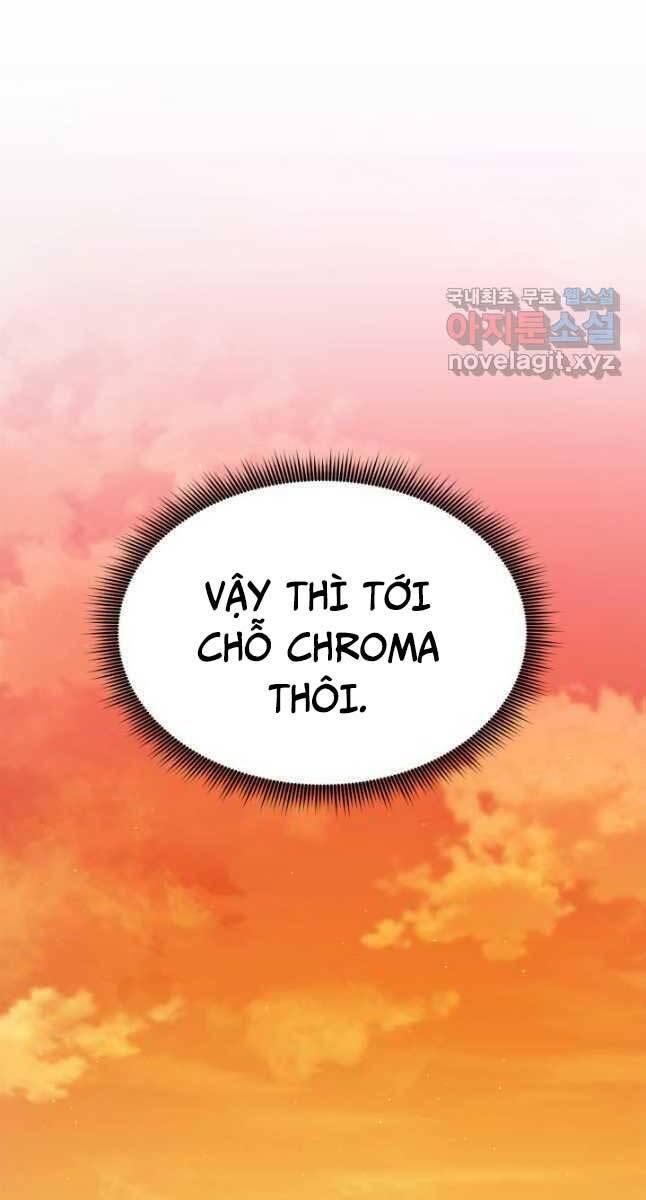 huyền thoại game thủ - tái xuất chapter 109 78