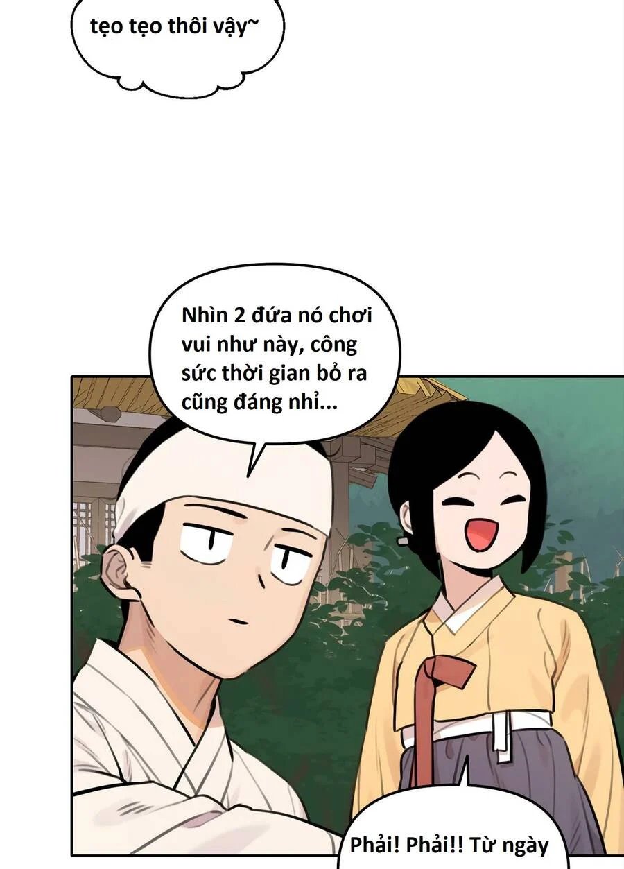sự lụi tàn của usuzumi chapter 92 48