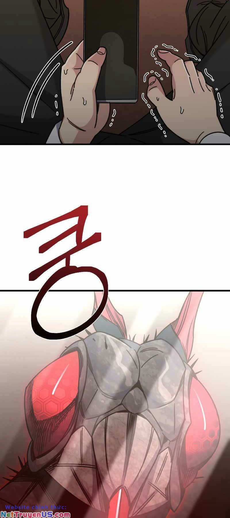 làm lại cuộc đời chapter 61 67