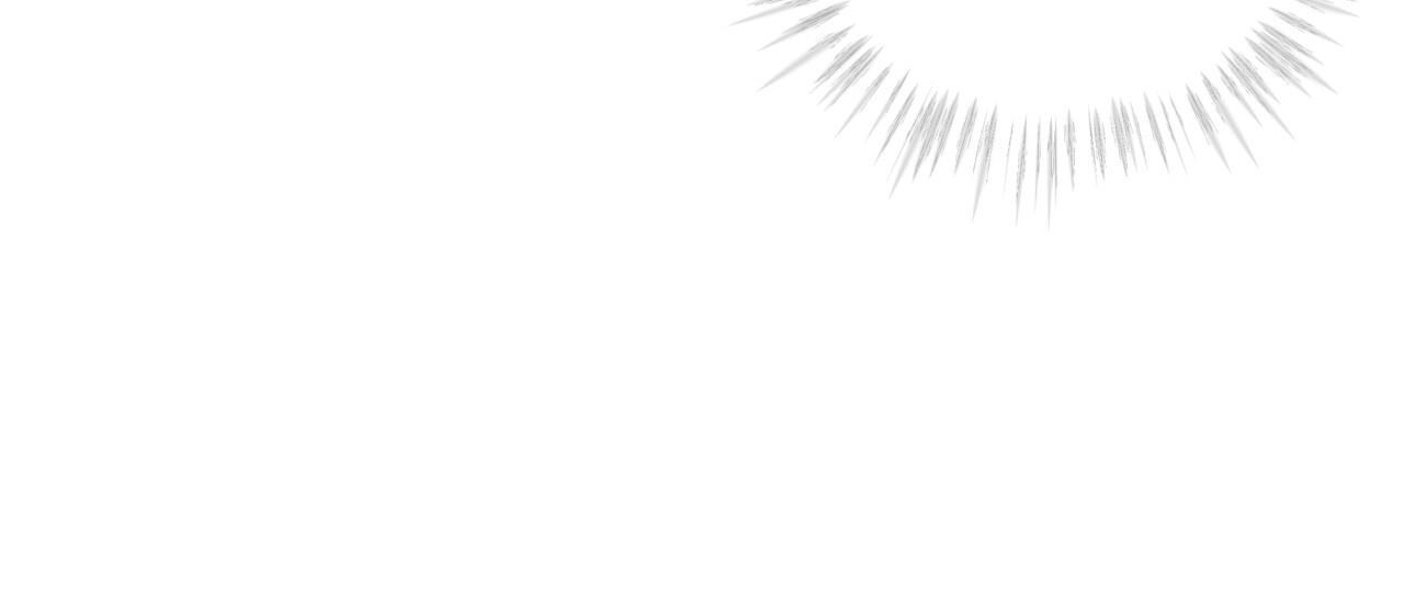 luân đôn trong màn đêm chapter 13 209