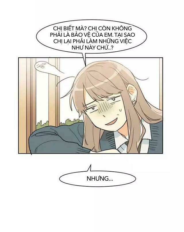 dasadanan chapter 7.1 23