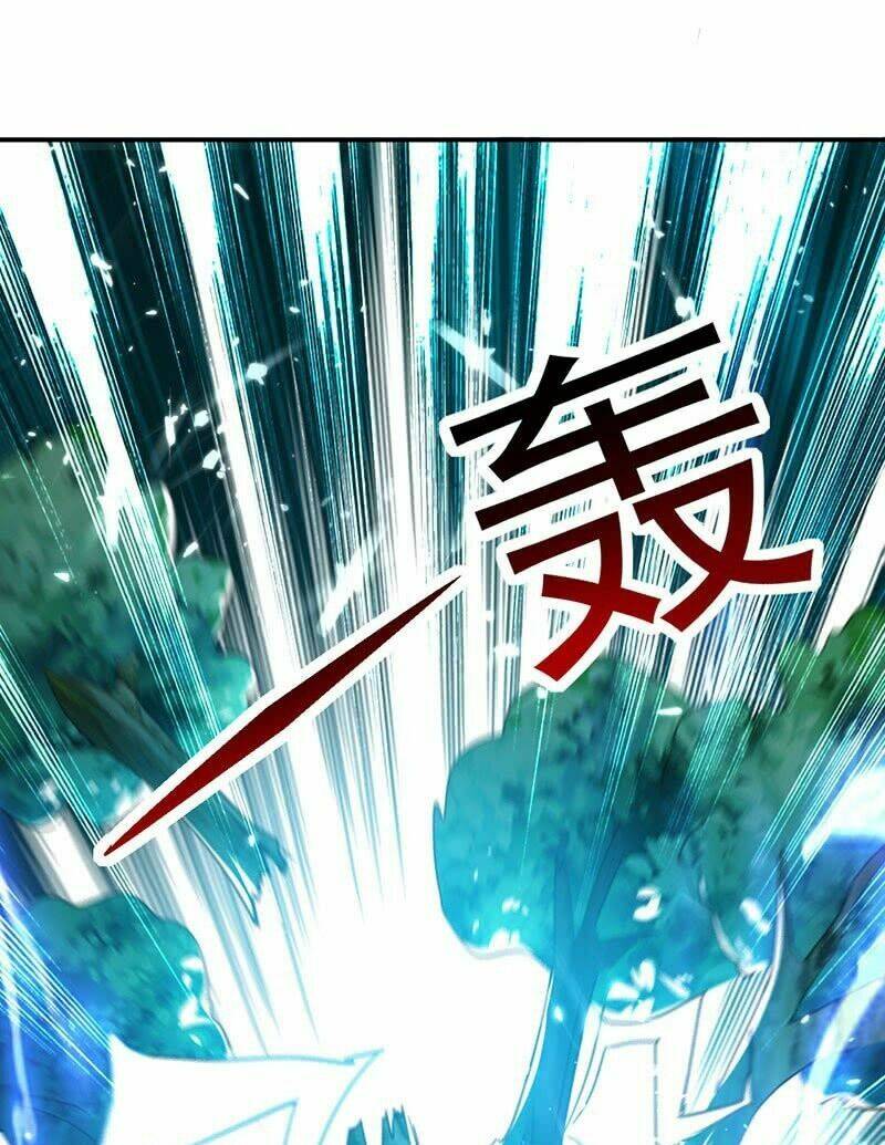 tối cường chiến hồn chapter 10 30