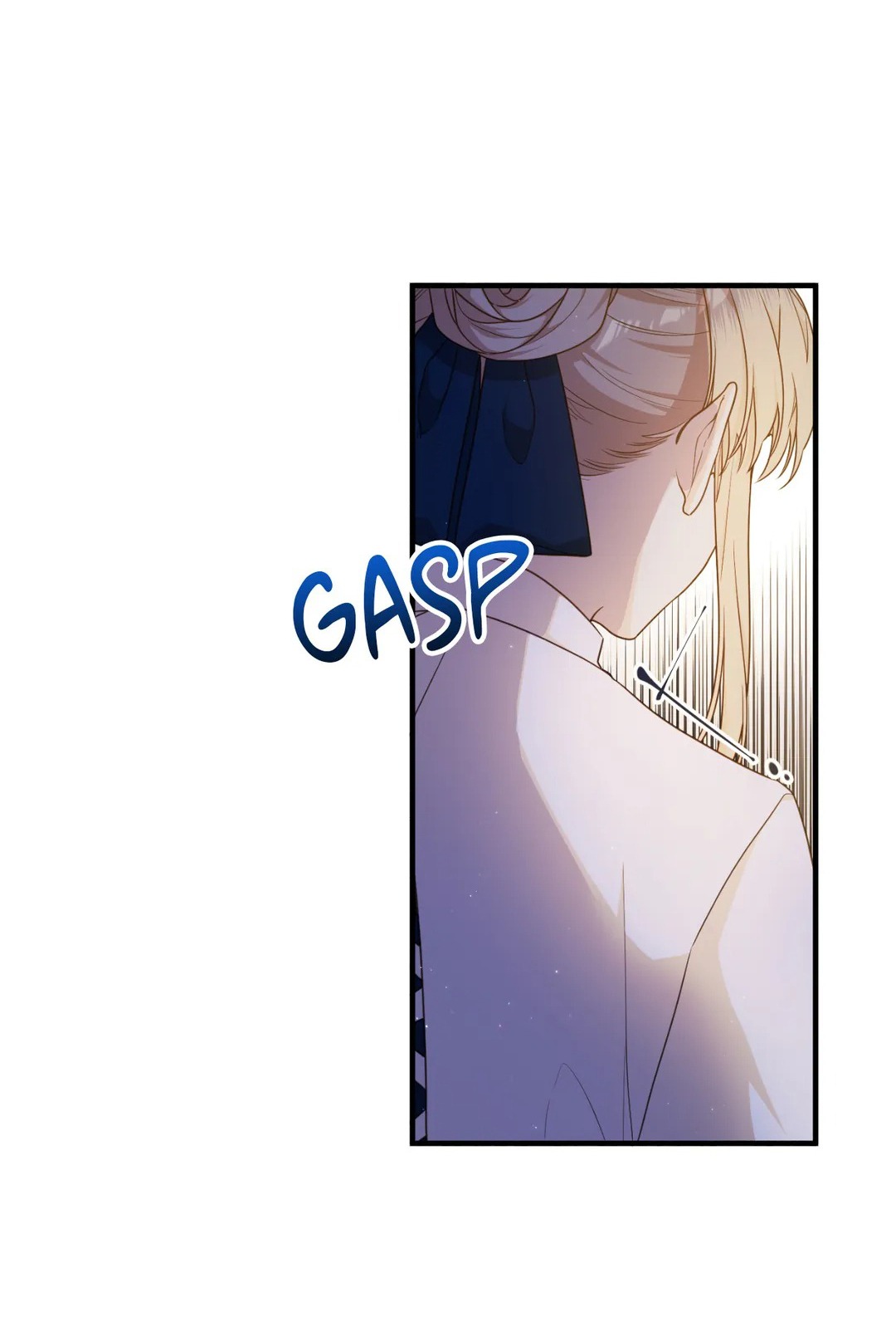 chị ấy là nữ chính trong truyện đó chapter 54 51