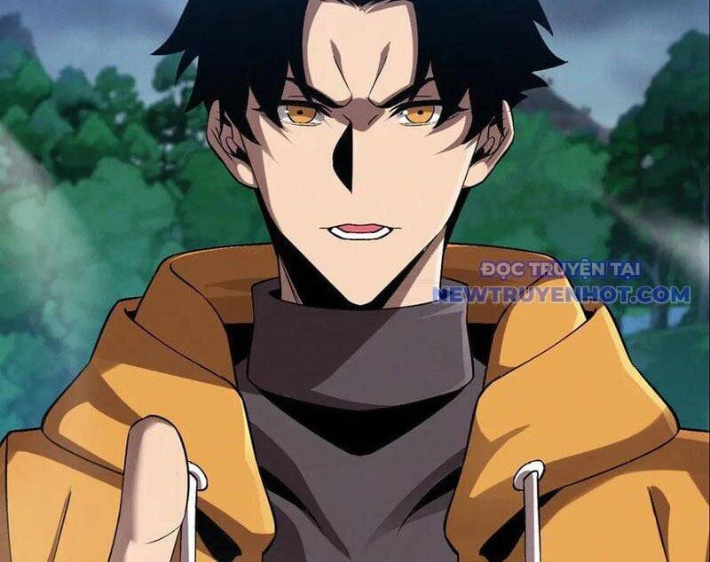 trảm linh thiếu nữ: ta khế ước tất cả đều là thượng cổ thần binh chapter 29 24