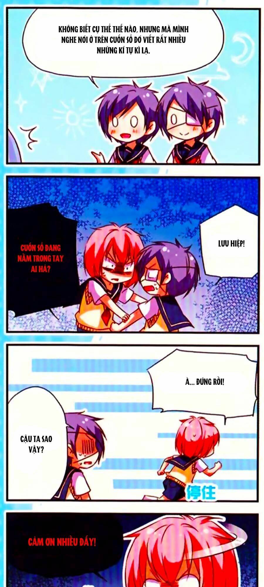 manh tam quốc chapter 69 29