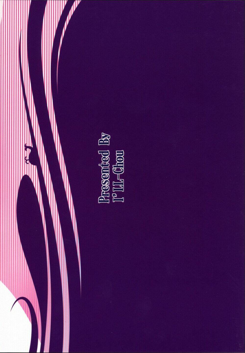 kantai collection doujinshi chapter 26 23