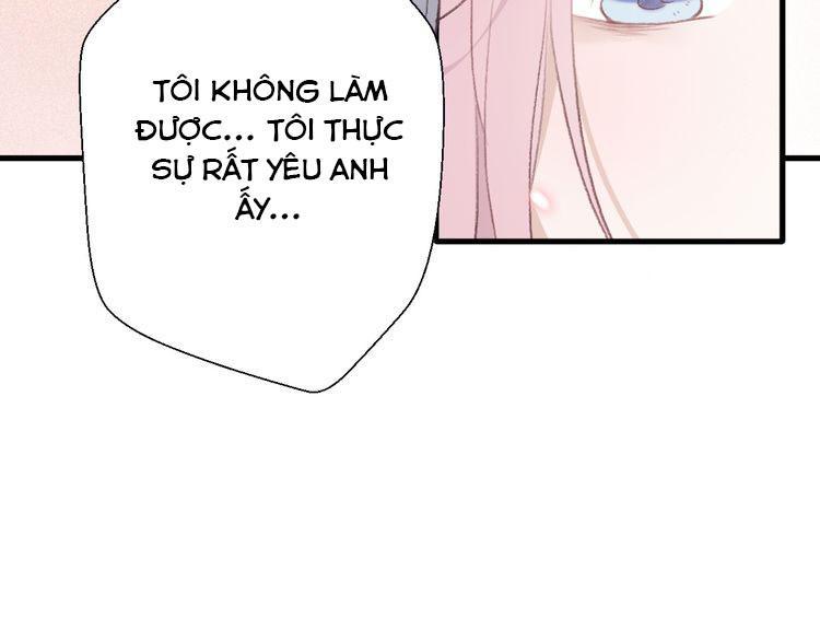 cuộc chiến tình yêu chapter 27 123