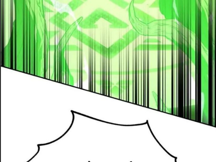 ám sát tuyển thủ học viện chapter 29 106