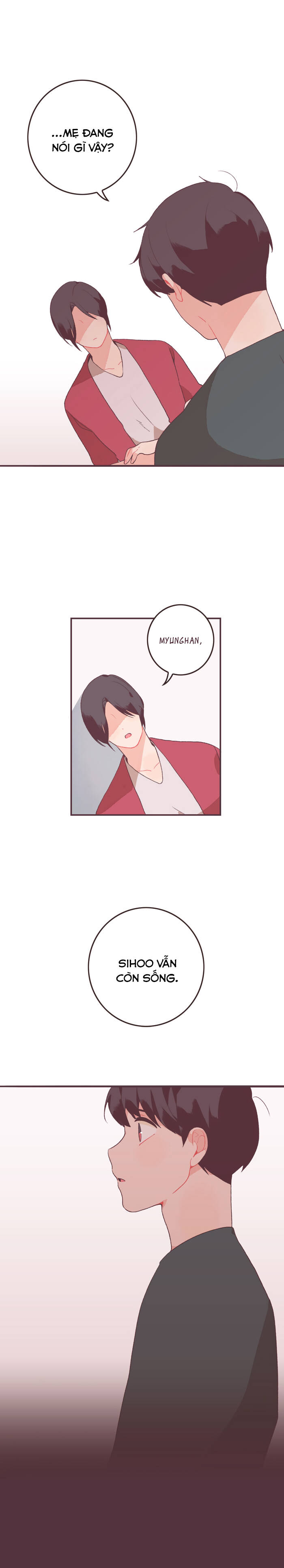 last paradise chapter 18 5