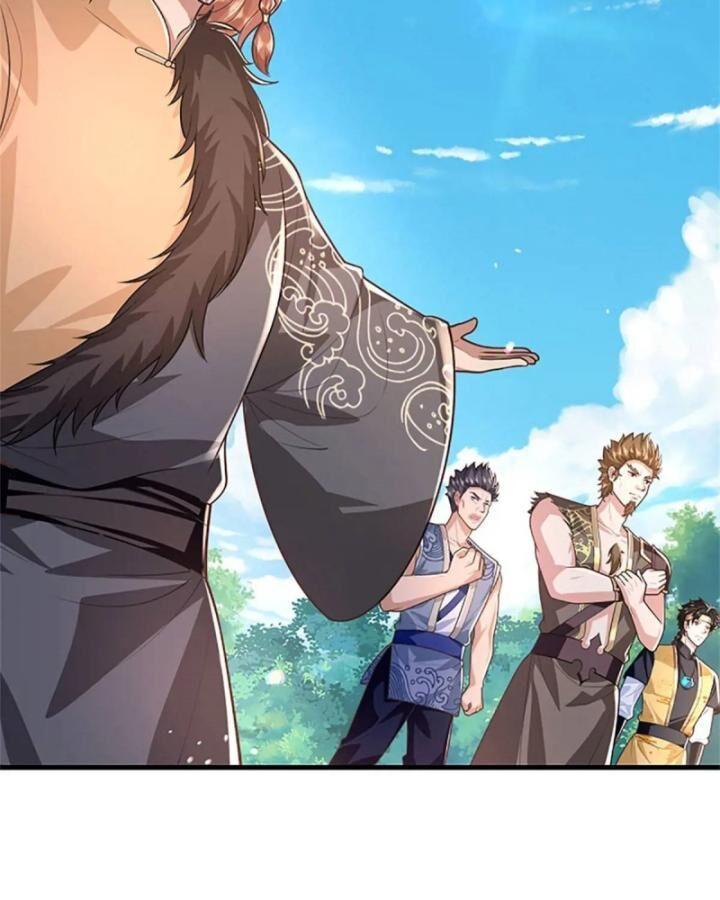 ta trở về từ thế giới tu tiên chapter 254 51