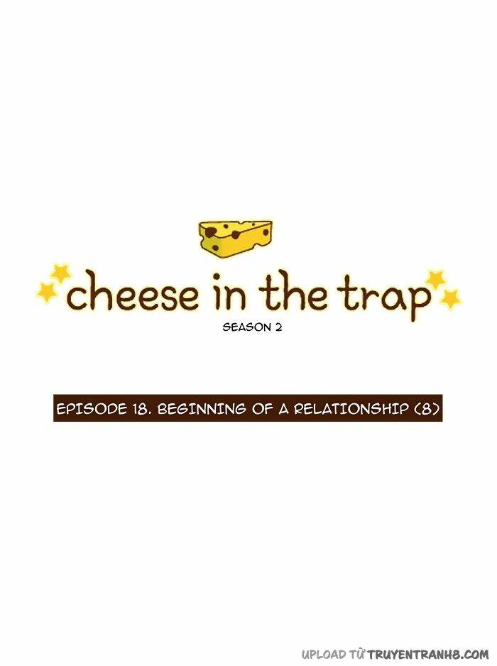 bẫy tình yêu chapter 64 1