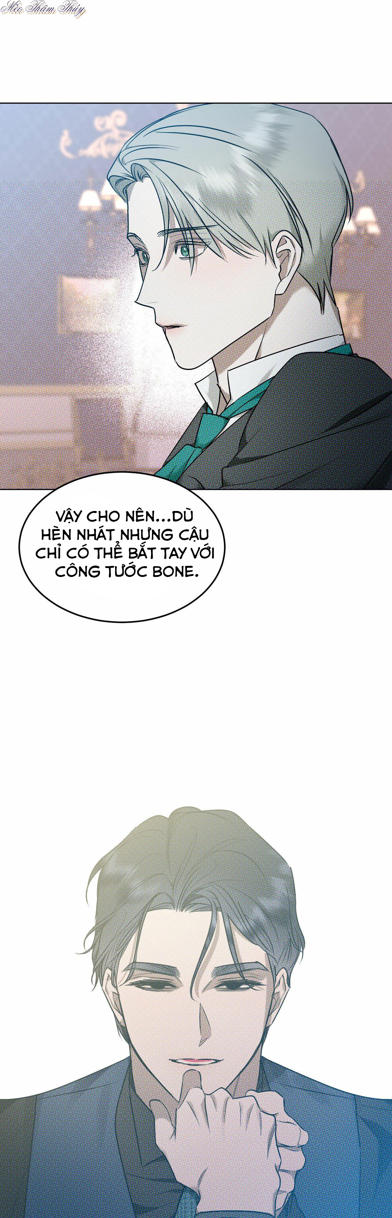 tinh chất quý chapter 4 39