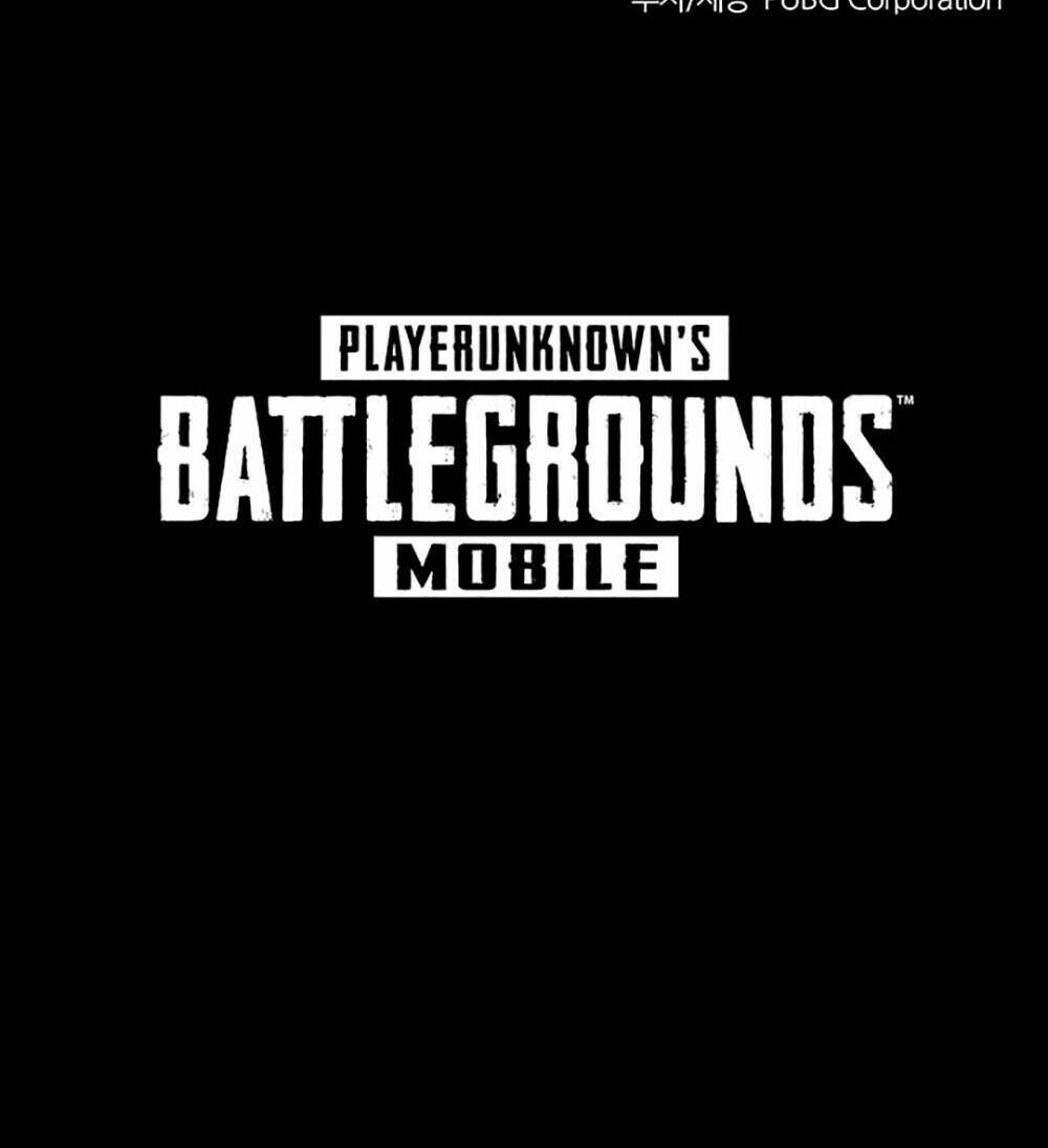 pubg meenbaekdoo chapter 2 24