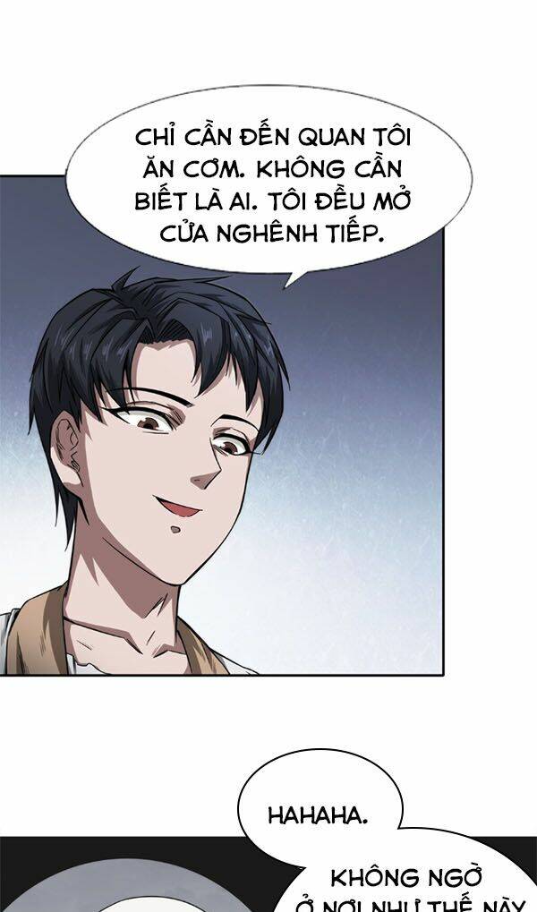 dạ thị chi vương chapter 9 23