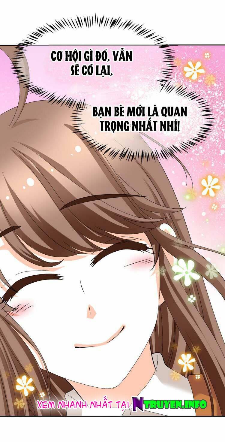 phản công thành siêu sao chapter 23 28