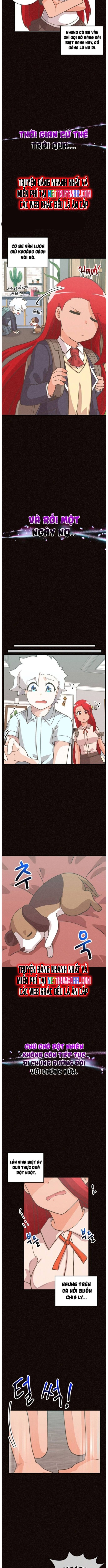 nông dân linh hồn chapter 157 5