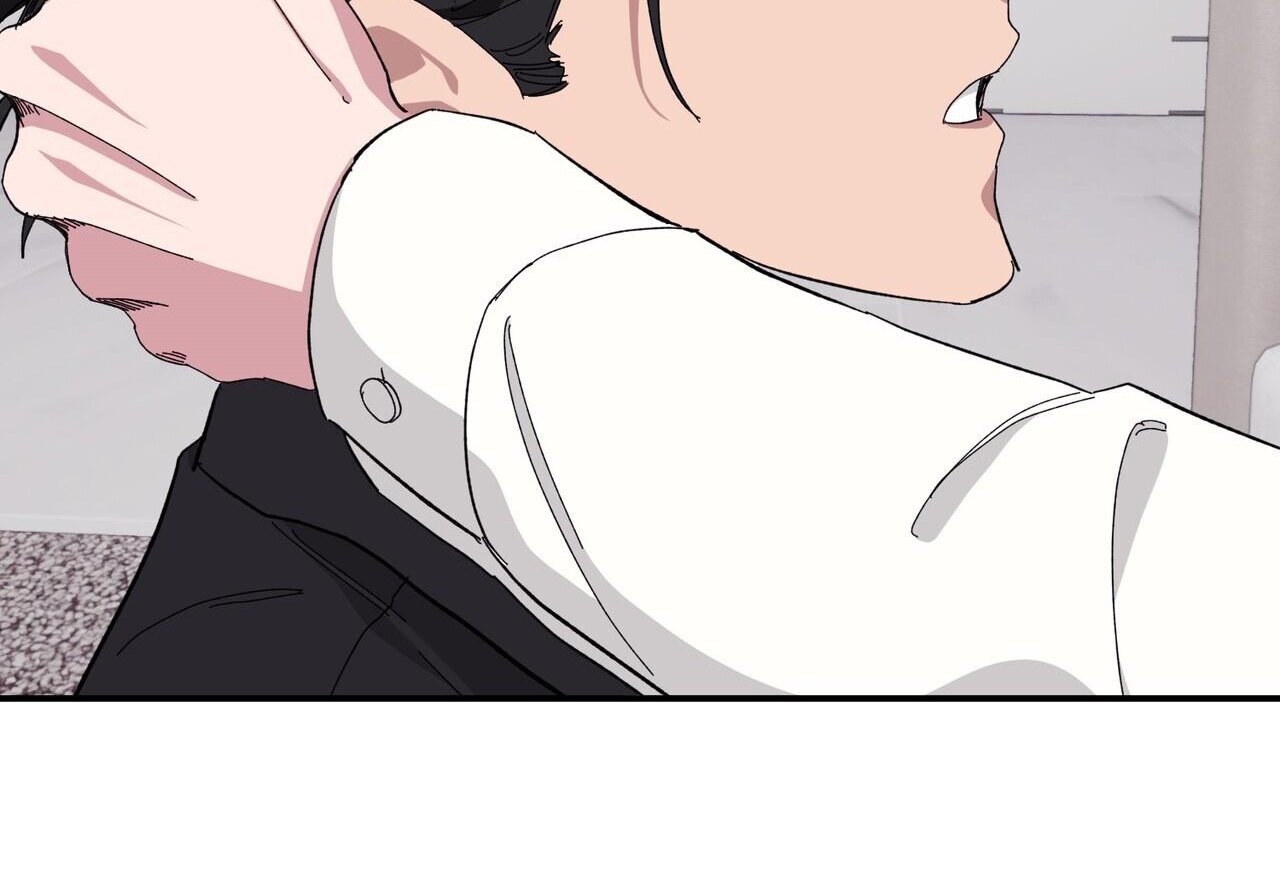 chàng dâu nhà họ kang chapter 34 3