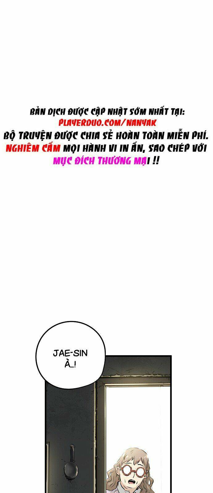 hứa lan chapter 52 61