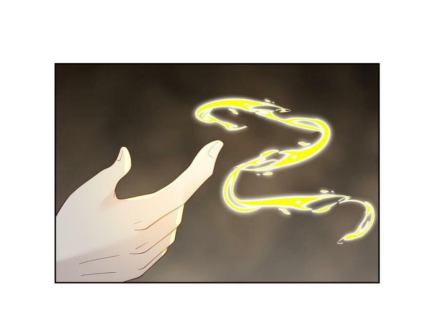 trên người ta có một rồng chapter 560 11