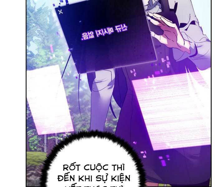 Trở Lại Thành Người Chơi chapter 88 109