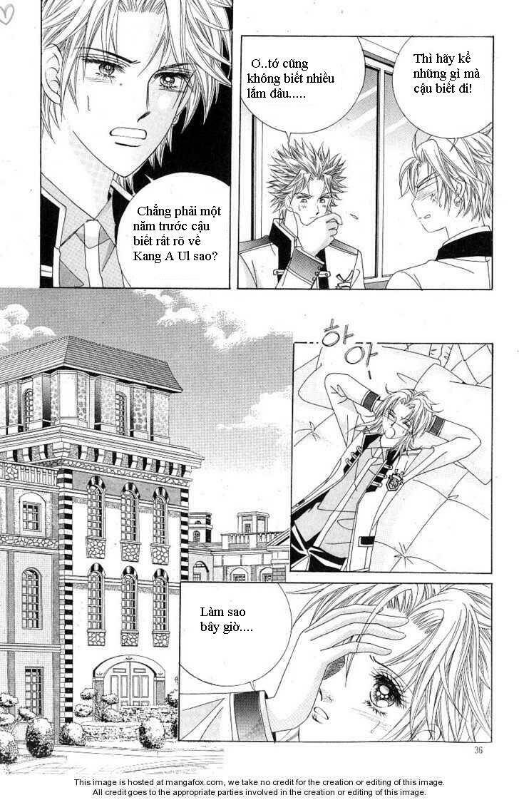 thần tượng mua sắm chapter 15 30