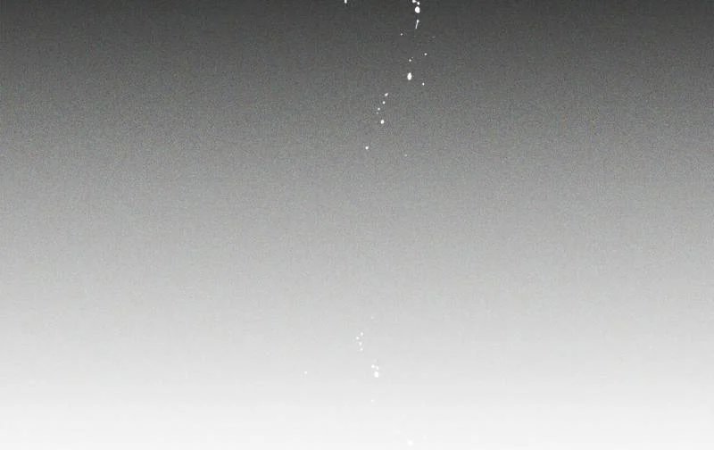 home five chapter 26 115