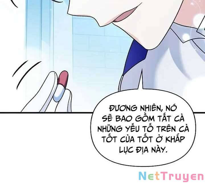 Kí Sự Hồi Quy Chapter 58 54