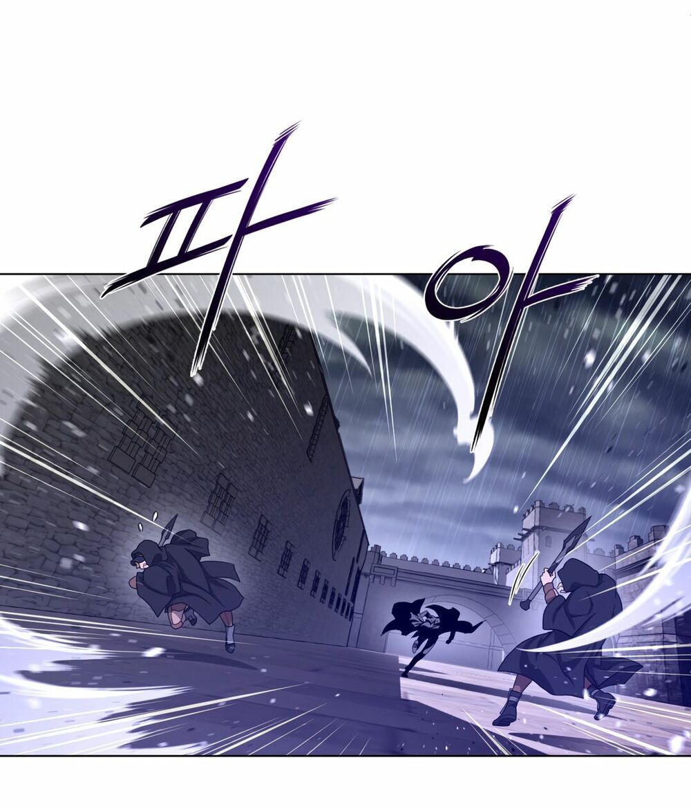 một nửa hoàn hảo chapter 73 43