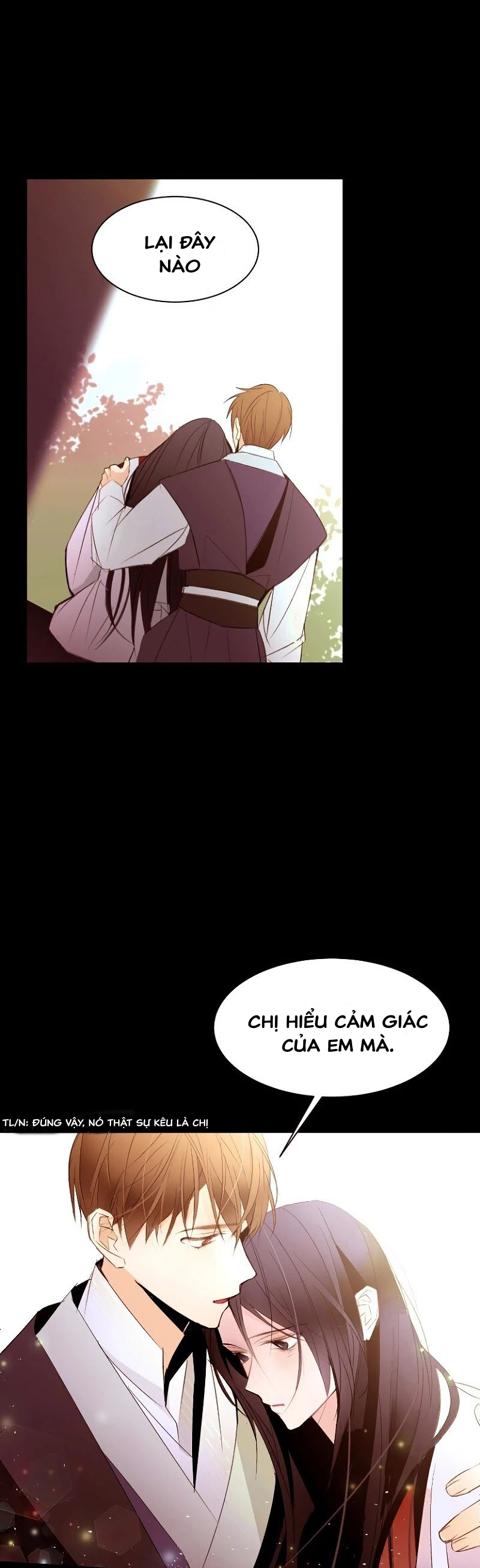 cuộc sống nhàm chán của quý cô tái sinh chapter 35 12