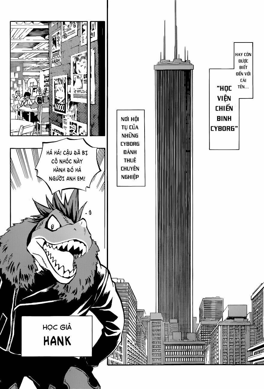 stealth symphony chapter 5 12