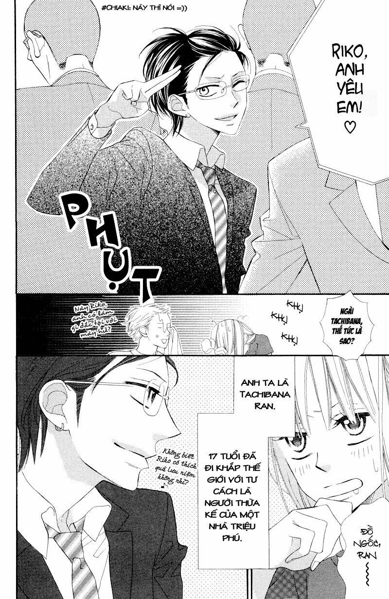 hoa trong bão chapter 5 6