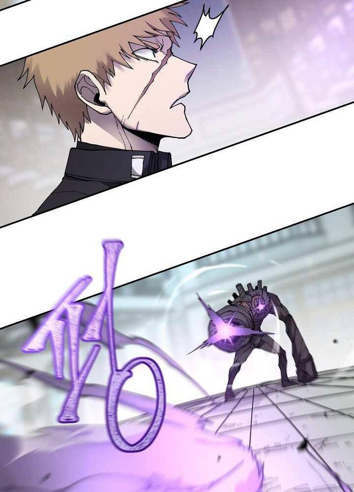 pháp sư chapter 34 30