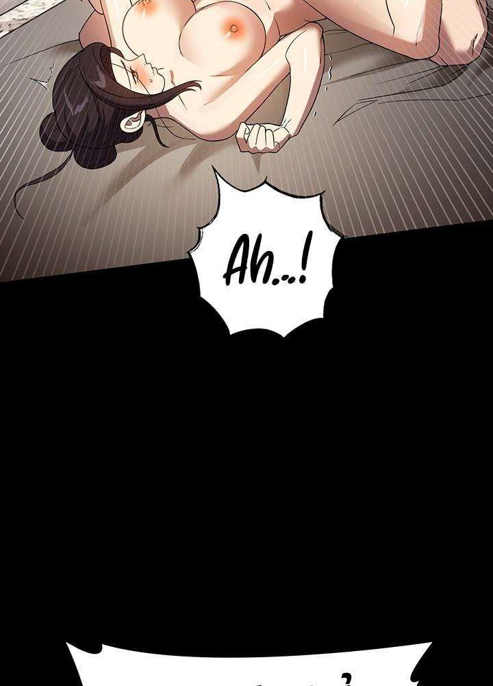 [18+] chị giúp việc chapter 27.2 20