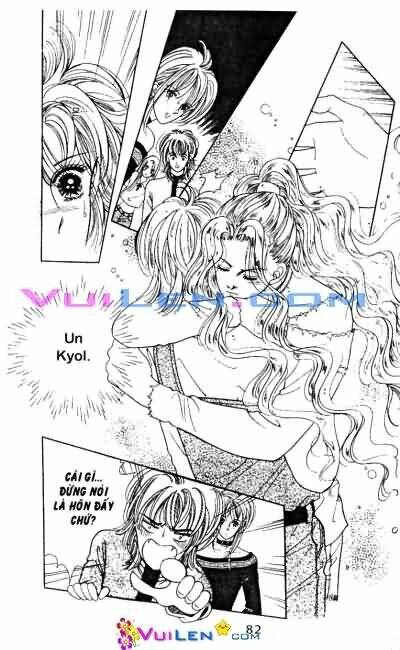 ước mơ cao đẹp chapter 4 83