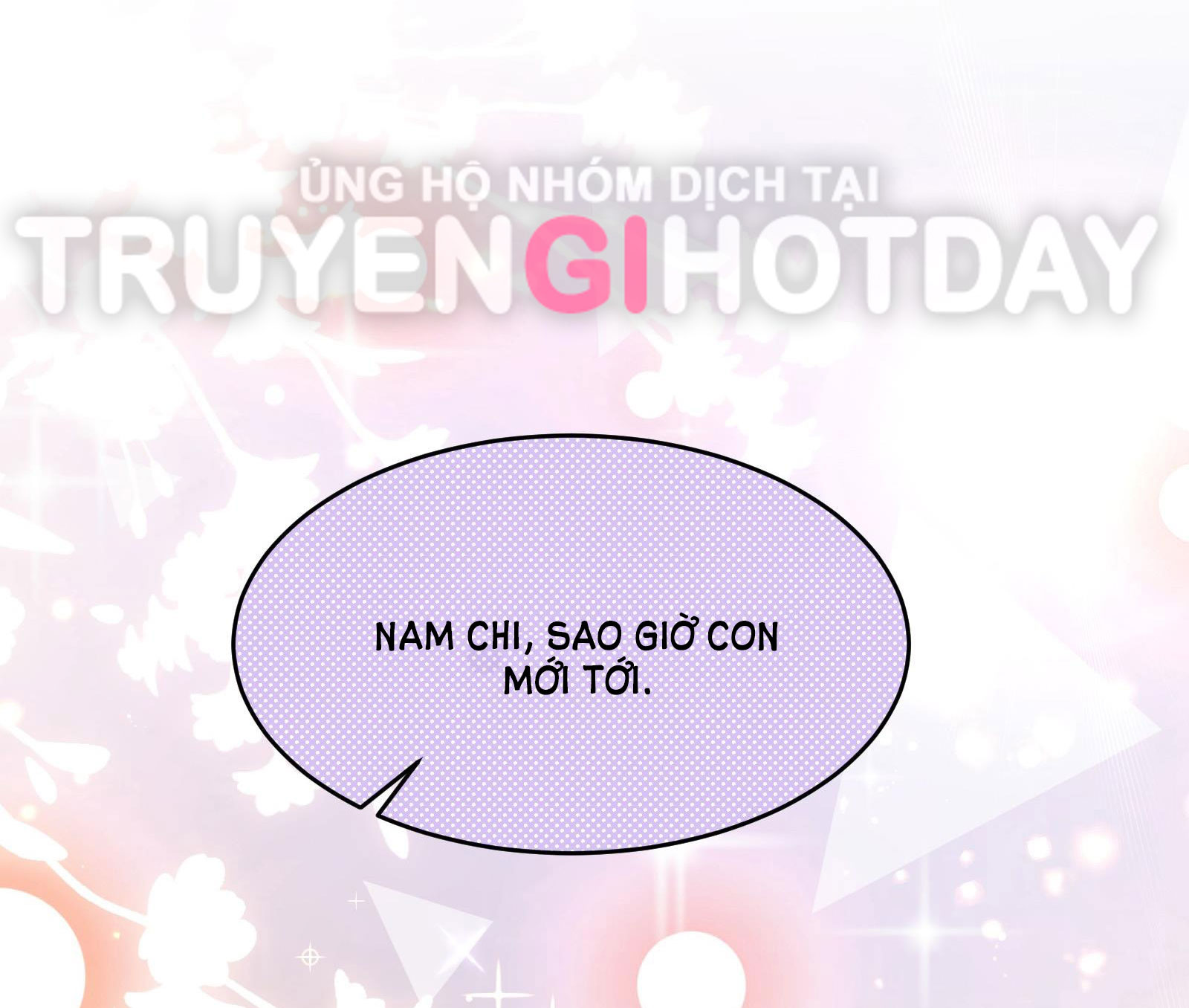 chưa biết ai hơn ai chapter 13 4