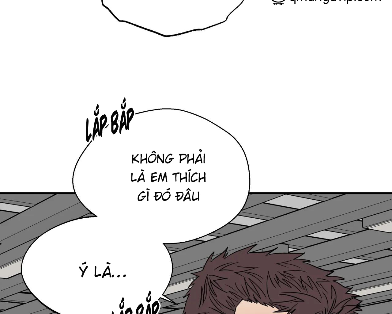 ám ảnh pheromone chapter 61 57