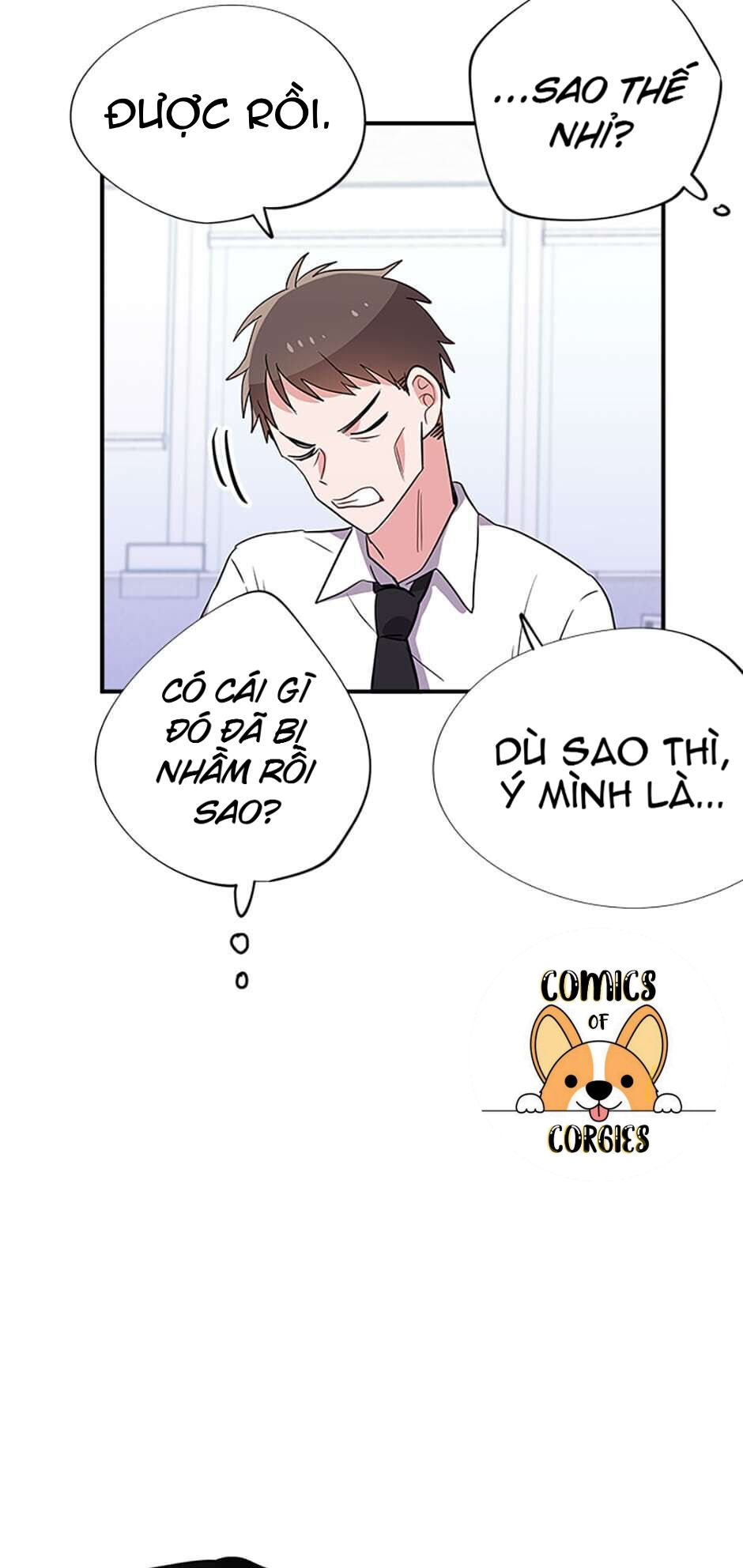 hãy cứu chồng tôi chapter 10 43