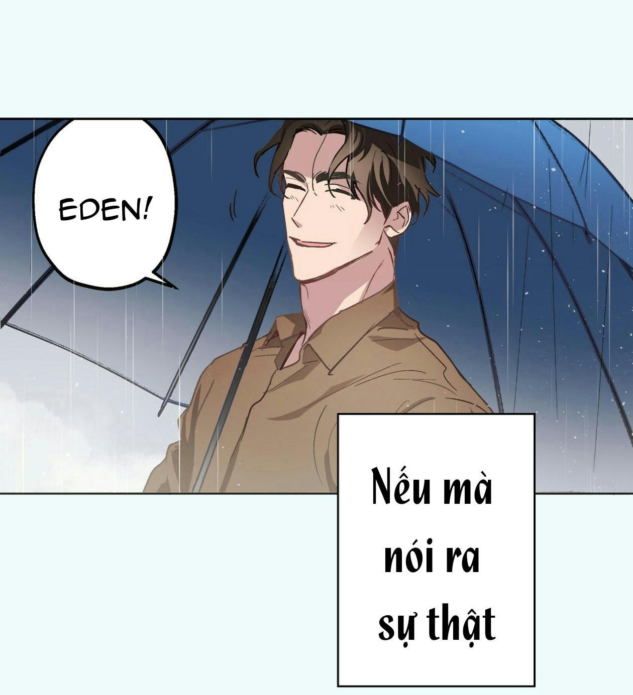 ma pháp sư của eden chapter 18 22