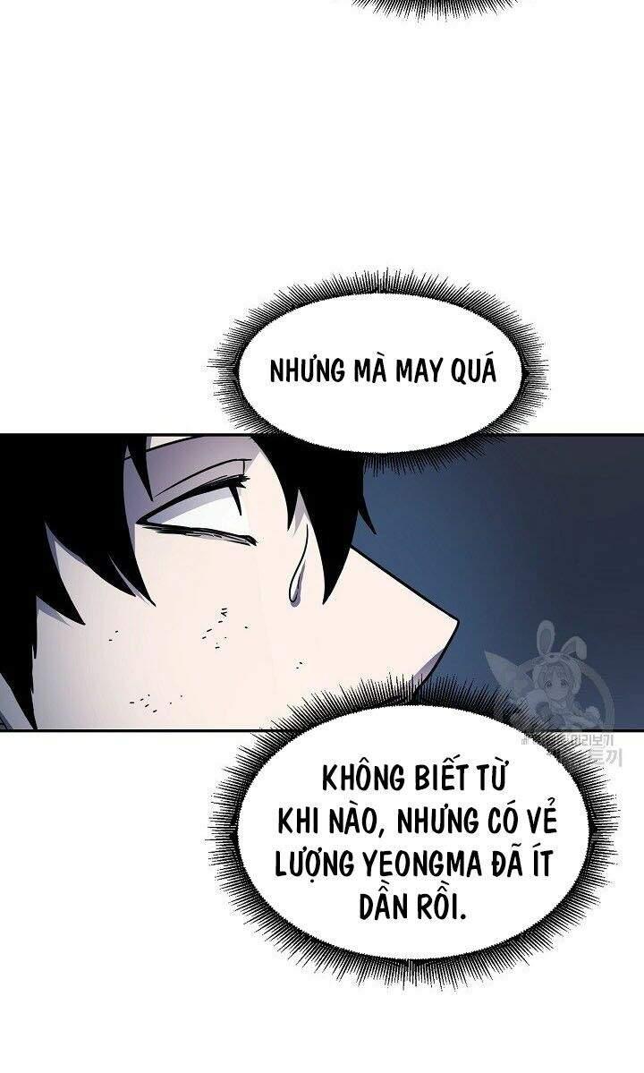 pháp sư chapter 10 33