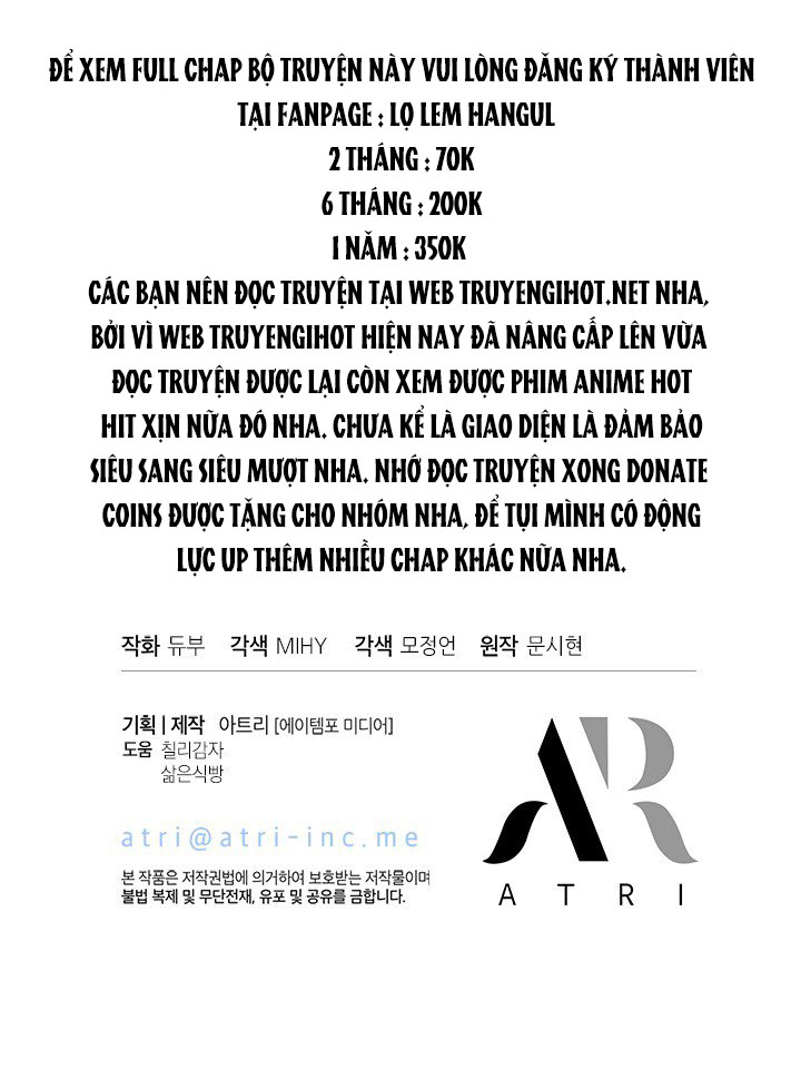 chị tôi đã nhặt về một nam chính quyến rũ chapter 59.2 28