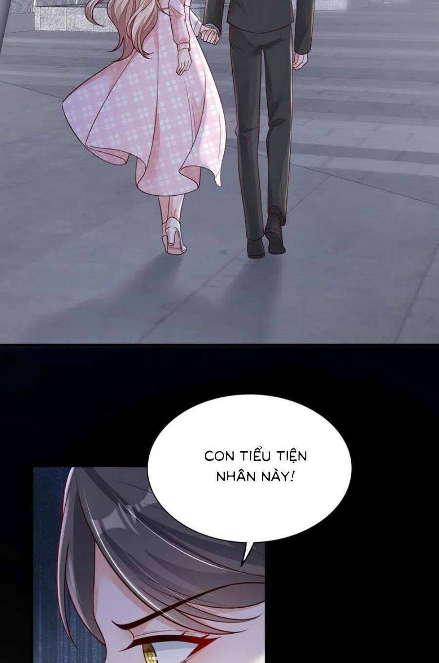 ác ma thì thầm chapter 109 11