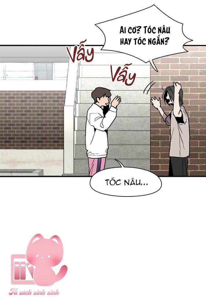 lee doona chapter 18 28