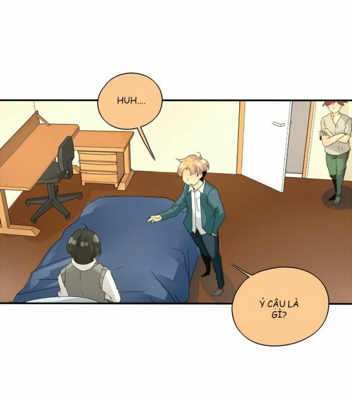 unordinary chapter 82 41