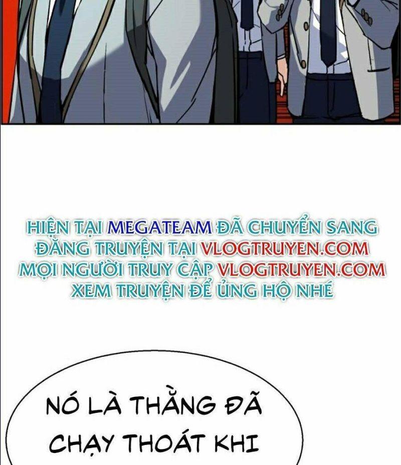 bạn học tôi là lính đánh thuê chapter 36 21