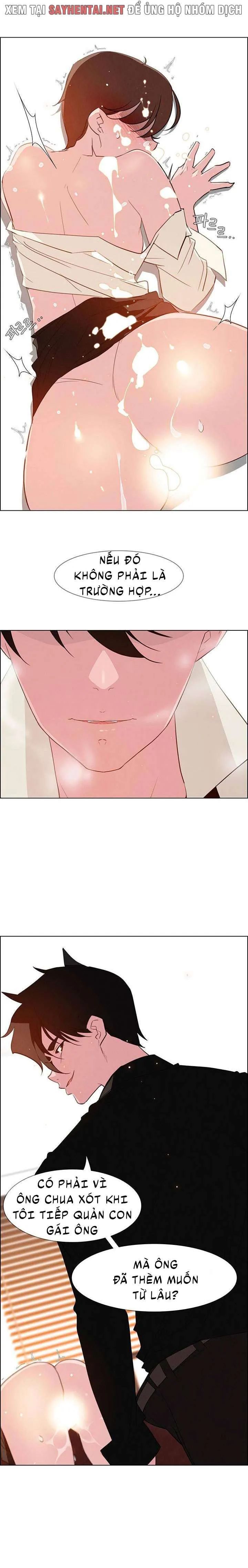 màn mưa chapter 53 5