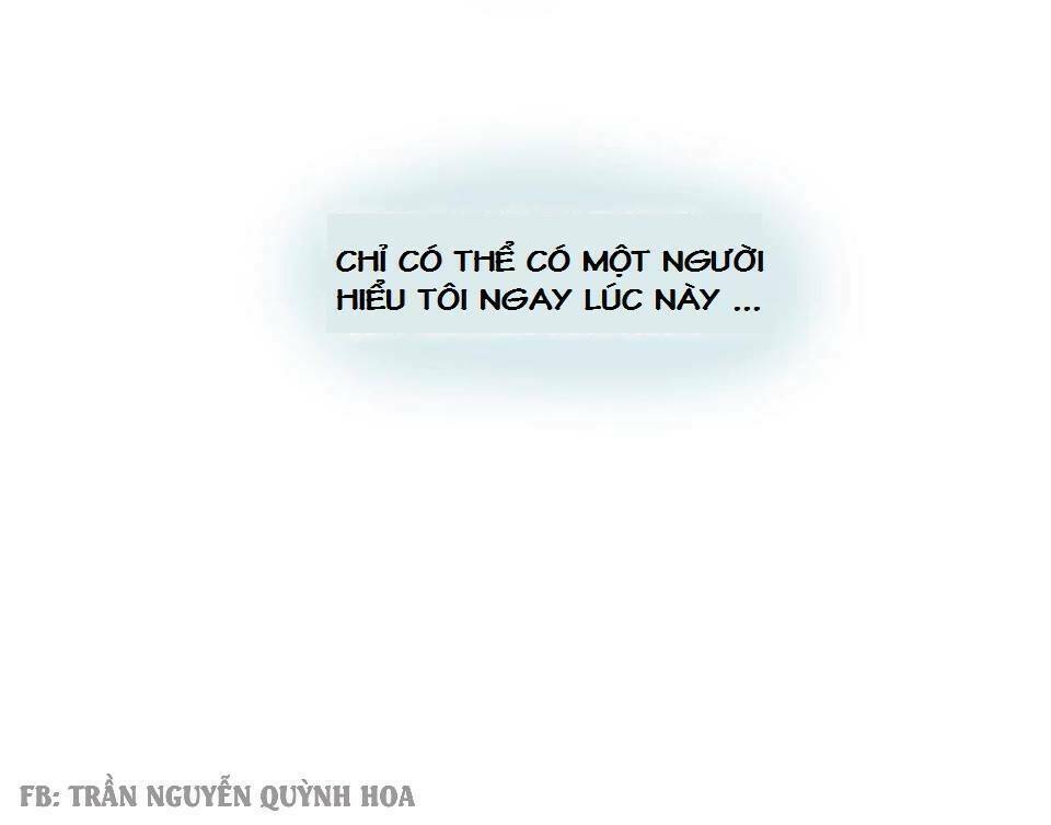 12 giờ của lọ lem chapter 29 21